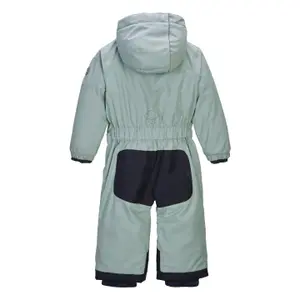 Kombinezon narciarski dla dziecka Killtec Overall image-1