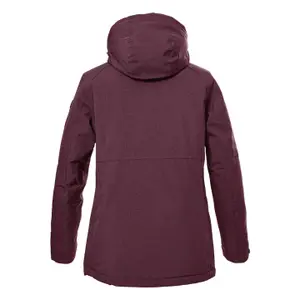 Chaqueta de esquí Killtec Kow 357 image-1