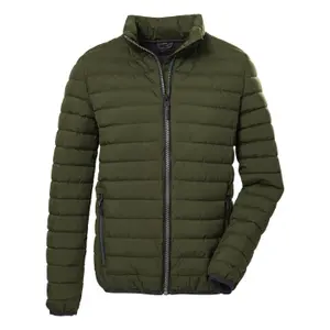 Quilted jacket Killtec GW 6 image-0