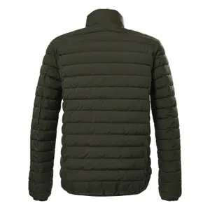 Quilted jacket Killtec GW 6 image-1