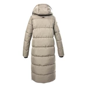 Women's long jacket Killtec GW 50 CT image-1