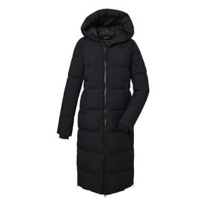 39840-000-00200-women-s-long-jacket-killtec-gw-50-ct-black