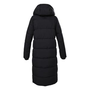 Women's long jacket Killtec GW 50 CT image-1