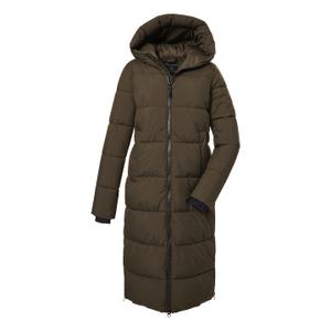 39840-000-00315-doudoune-longue-femme-killtec-gw-50-ct-dark-brown