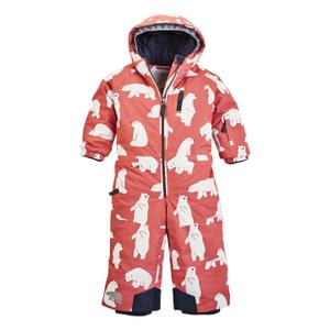 Ski suit for children Killtec FISW 33