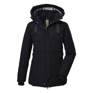 product/k/i/killtec_39930-000-00814_dark-navy_1.jpg