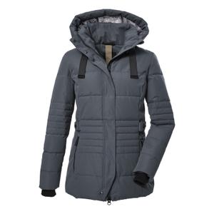 39930-000-00843-casaco-com-capuz-feminino-killtec-gw-25-tempestade