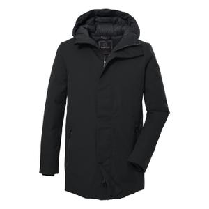 40808-000-00200-long-waterproof-jacket-killtec-gw-4-black