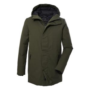 40808-000-00756-lange-regenjacke-killtec-gw-4-dunkeloliv