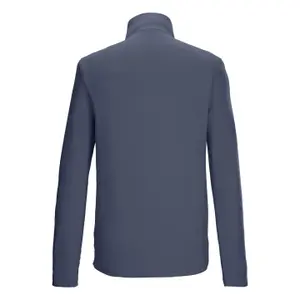 Fleece Killtec KSW 99 image-1