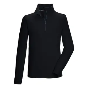 Polaire Killtec KSW 99 image-0