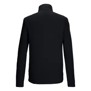 Polaire Killtec KSW 99 image-1