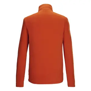 Fleece Killtec KSW 99 image-1