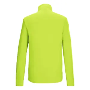 Polaire Killtec KSW 99 image-1