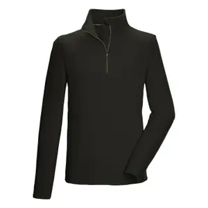 Fleece Killtec KSW 99 image-0