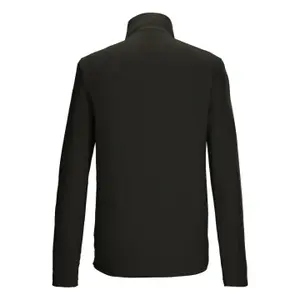 Fleece Killtec KSW 99 image-1