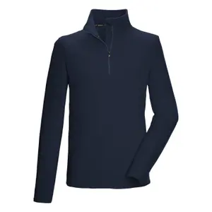 Fleece Killtec KSW 99 image-0