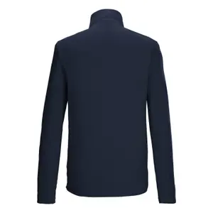 Fleece Killtec KSW 99 image-1