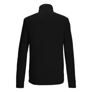 Fleece Killtec KSW 99 image-1