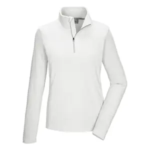 Women's fleece Killtec KSW 101 image-0