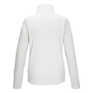 Women's fleece Killtec KSW 101 image-1
