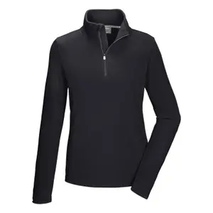Women's fleece Killtec KSW 101 image-0