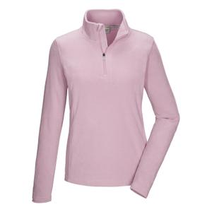 40880-000-00401-pile-da-donna-killtec-ksw-101-legno-di-rosa