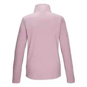 Women's fleece Killtec KSW 101 image-1