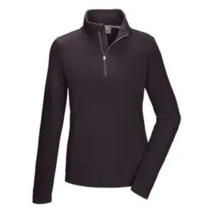 Fleece für Damen Killtec KSW 101 image-0