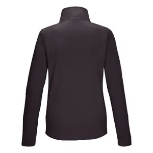 Fleece für Damen Killtec KSW 101 image-1