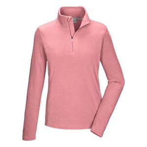 40880-000-00444-pile-da-donna-killtec-ksw-101-rosa-chiaro