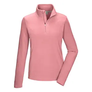 Fleece für Damen Killtec KSW 101 image-0