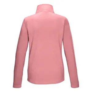 Fleece für Damen Killtec KSW 101 image-1
