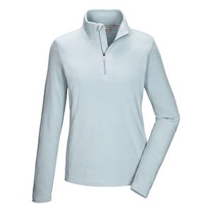 40880-000-00525-pile-da-donna-killtec-ksw-101-light-ice-blue