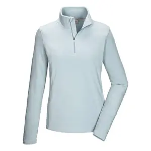 Fleece für Damen Killtec KSW 101 image-0