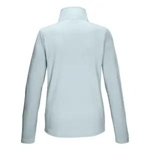Fleece für Damen Killtec KSW 101 image-1