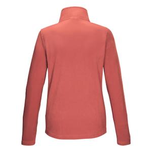 product/k/i/killtec_40880-000-00642_bright-coral_2.jpg