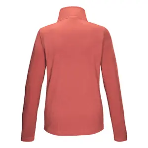 Fleece für Damen Killtec KSW 101 image-1