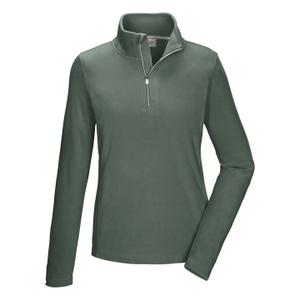 40880-000-00738-pile-da-donna-killtec-ksw-101-verde-grigio