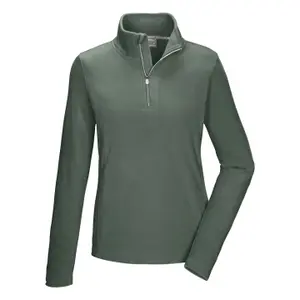 Women's fleece Killtec KSW 101 image-0