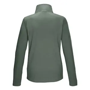Women's fleece Killtec KSW 101 image-1