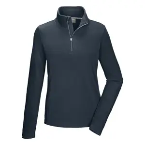 Fleece für Damen Killtec KSW 62 image-0
