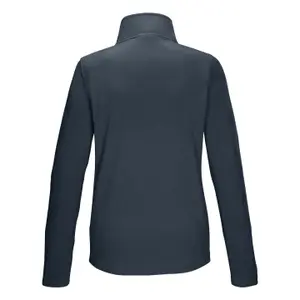 Fleece für Damen Killtec KSW 62 image-1