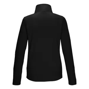 Fleece für Damen Killtec KSW 101 image-1