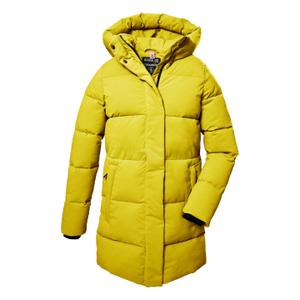 41337-000-00600-casaco-comprido-para-mulher-killtec-gw-1-amarelo