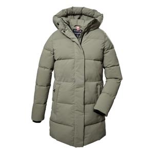 41337-000-00762-lange-daunenjacke-damen-killtec-gw-1-light-olive