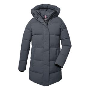 41337-000-00843-lange-daunenjacke-damen-killtec-gw-1-storm