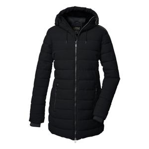 41809-000-00200-parka-femme-killtec-kow-55-qltd-black