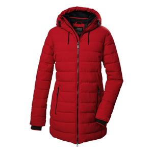 41809-000-00408-parka-femme-killtec-kow-55-qltd-dark-red