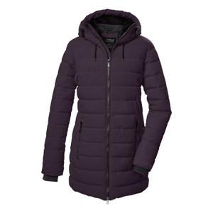 41809-000-00439-parka-femme-killtec-kow-55-qltd-plum